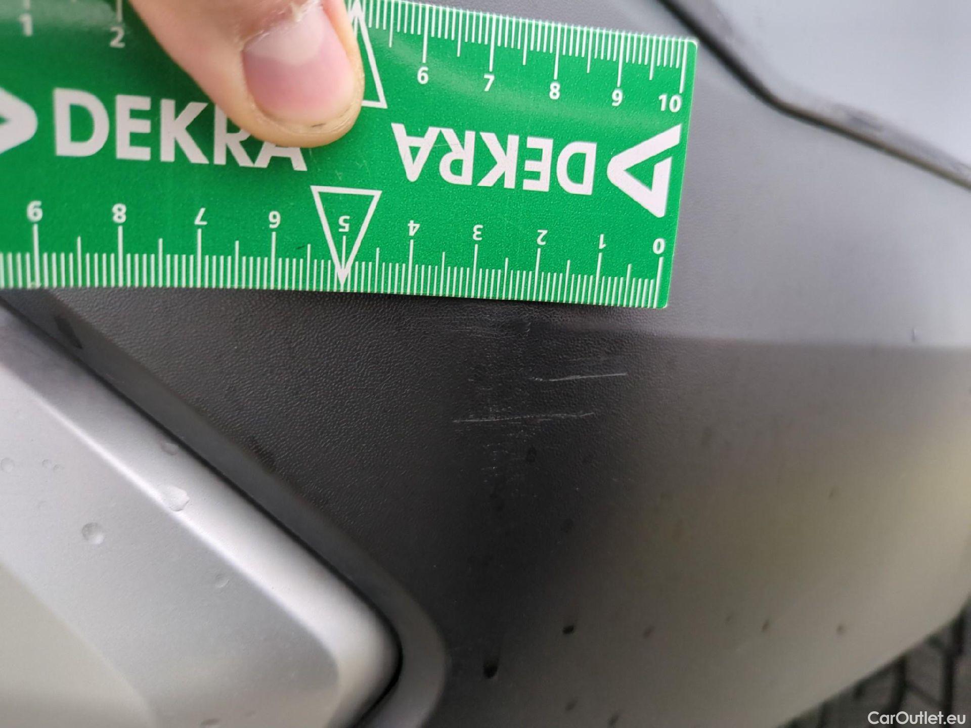  Nissan  Qashqai NISSAN  / 2021 / 5P / Crossover 1.3 MHEV 158ch Xtronic Tekna / VO RECONDITIONNE - PHOTOS AVANT RECONDITIONNEMENT #18