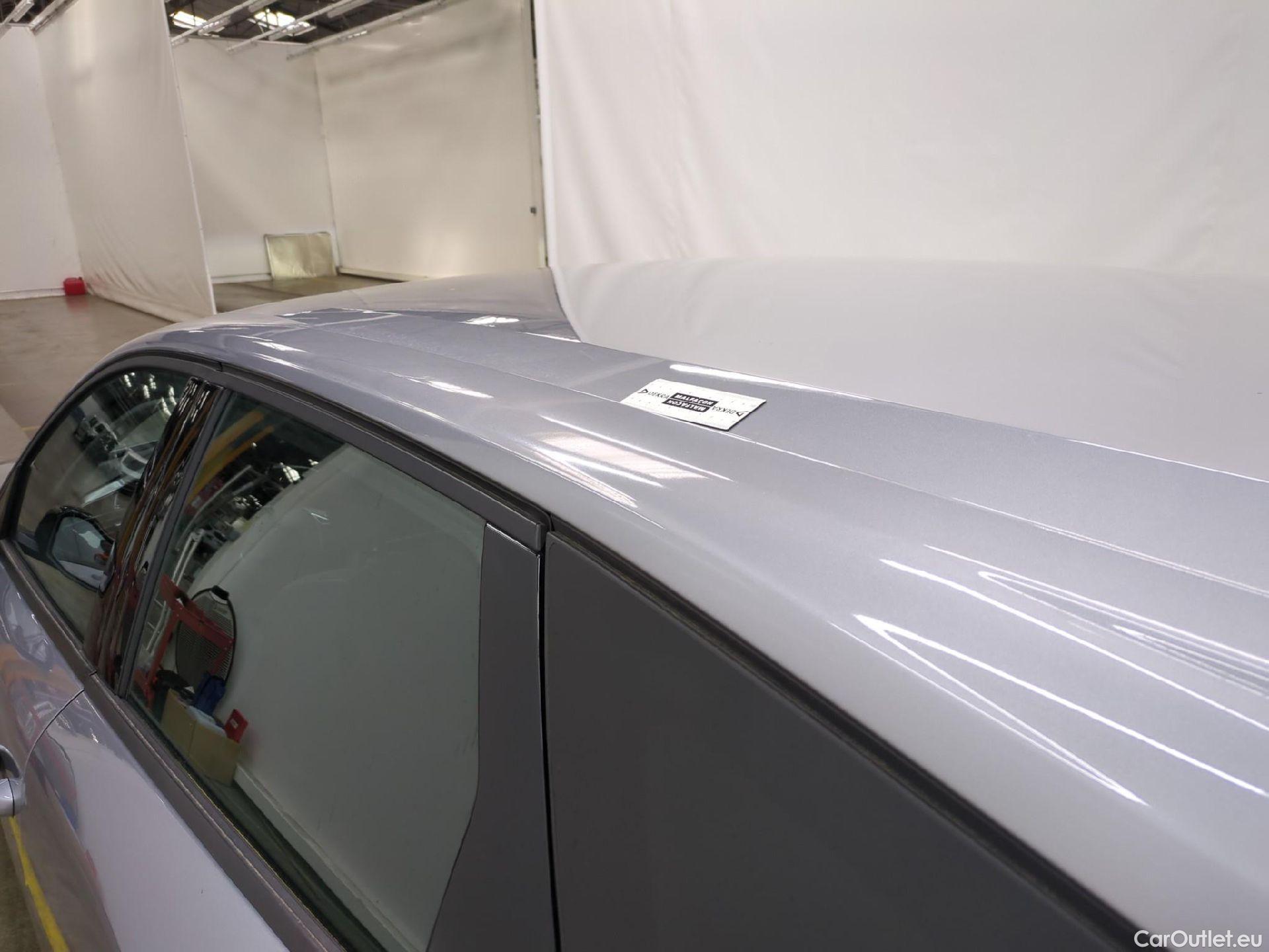  Peugeot  308 PEUGEOT  SW / 2021 / 5P / Break BlueHDi 130 ACTIVE PACK #8