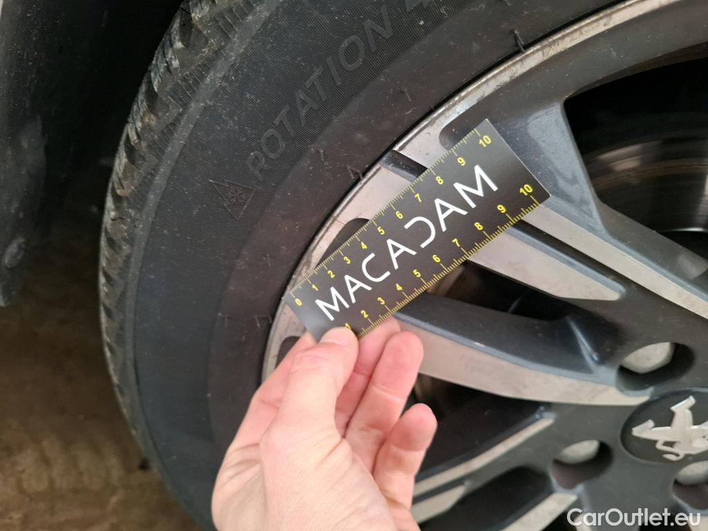  Peugeot  208  (P2) (2019) Puretech 100 S&S Allure Business / GARANTIE CONSTRUCTEUR VOIR PHOTO 2 #5