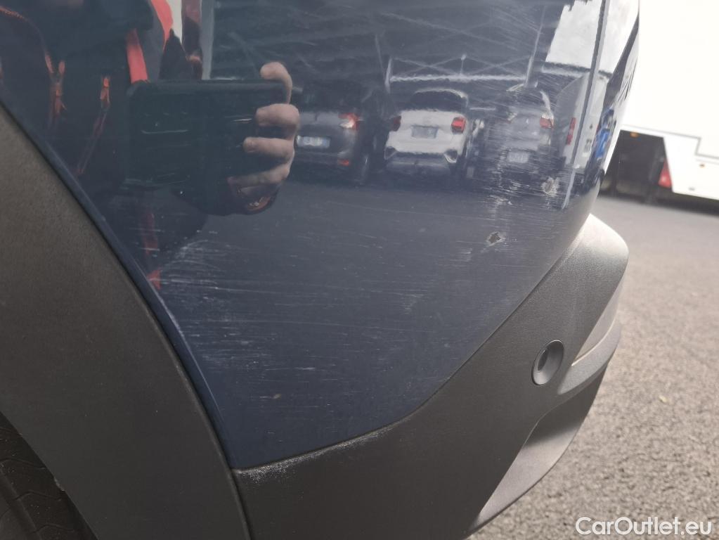  Peugeot  3008  Allure Pack 1.2 PureTech 130CV BVM6 E6d / GARANTIE STELLANTIS 10 ANS VOIR PHOTO 2 #9