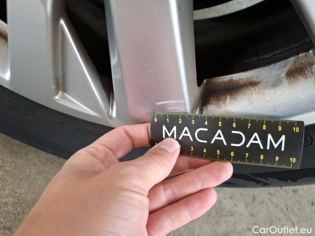  Peugeot  3008  II Active Pack 1.5 HDi 130CV BVA8 E6d #32