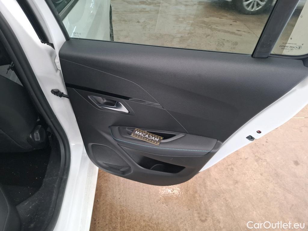  Peugeot  208  (P2) (2019) Puretech 100 S&S Allure Business / GARANTIE CONSTRUCTEUR VOIR PHOTO 2 #27