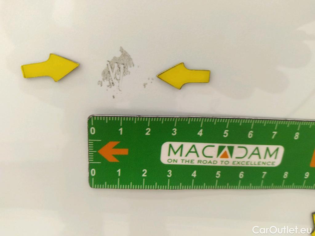  Peugeot  208  (e-) Active Business 50kWh BVA #24