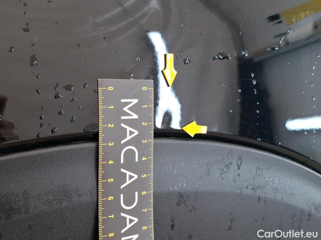  Peugeot  3008  Active Business 1.5 HDi 130CV BVA8 E6d #6