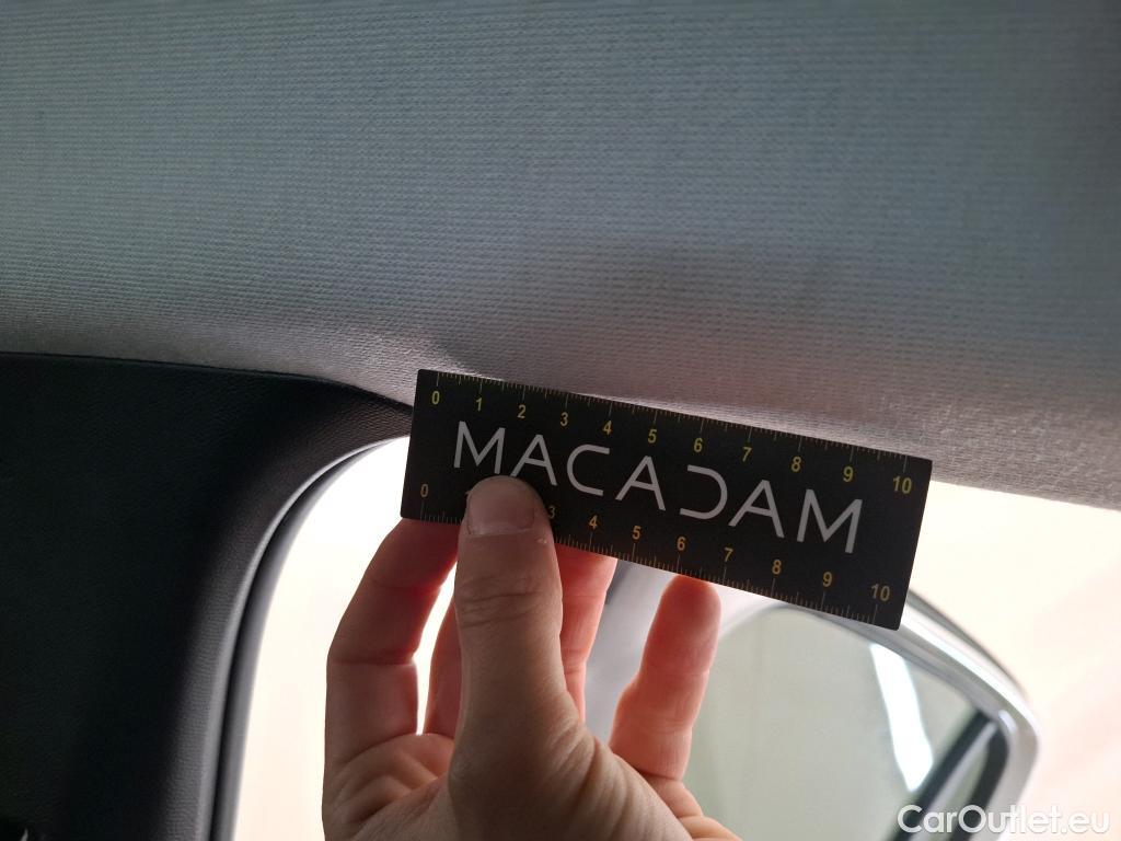  Peugeot  208  (P2) (2019) Puretech 100 S&S Allure Business / GARANTIE CONSTRUCTEUR VOIR PHOTO 2 #16