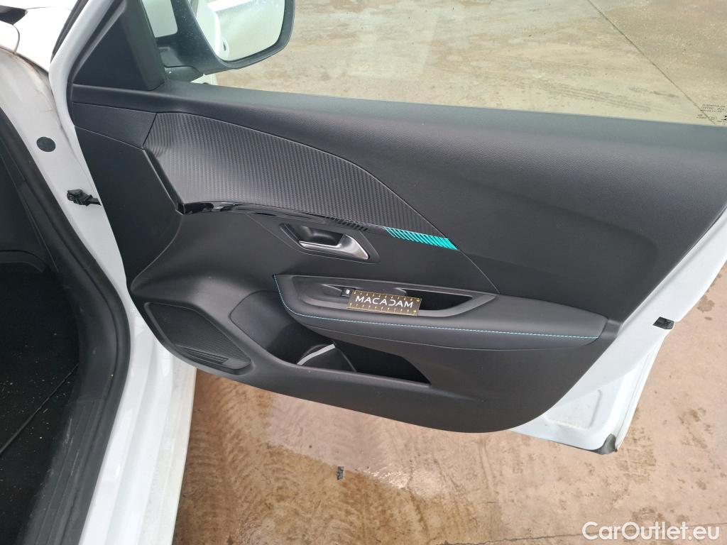  Peugeot  208  (P2) (2019) Puretech 100 S&S Allure Business / GARANTIE CONSTRUCTEUR VOIR PHOTO 2 #7