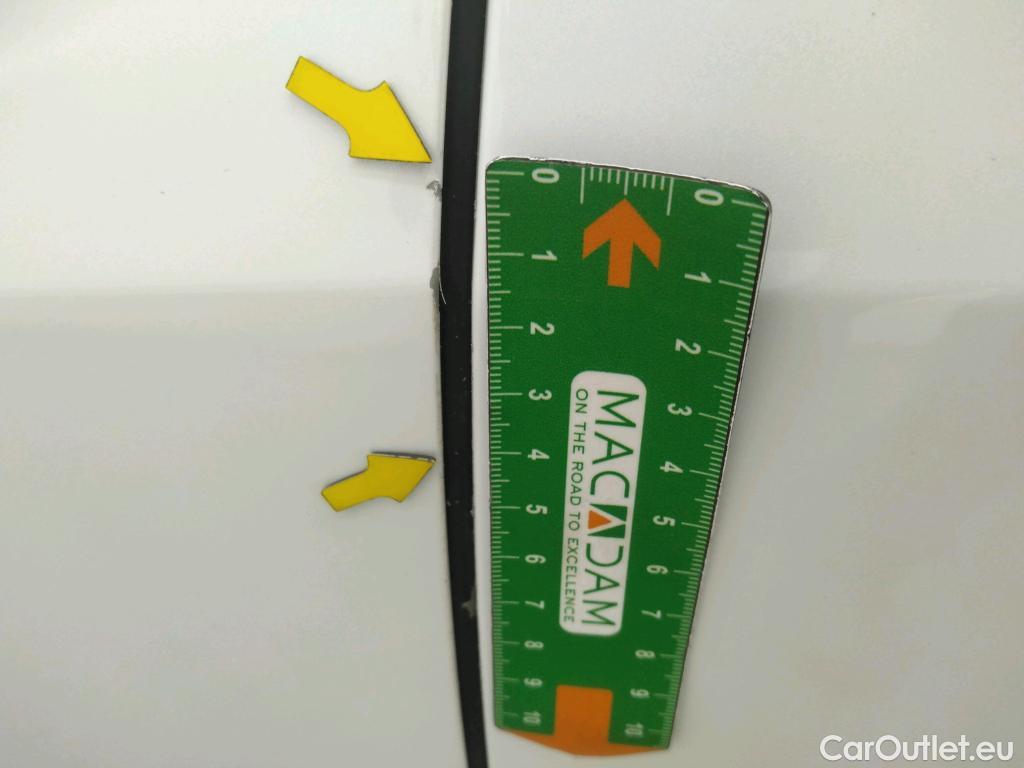  Peugeot  208  (e-) Active Business 50kWh BVA #15