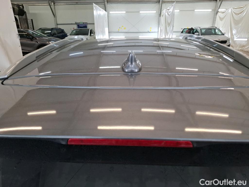  Nissan  Qashqai NISSAN  5p Crossover 1.2 DIG-T 115 Tekna+ #12