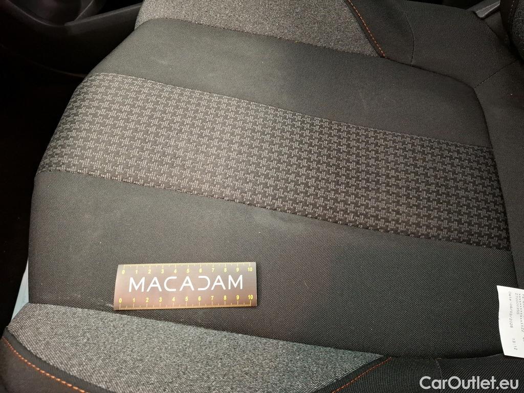  Peugeot  3008  II Active Pack 1.5 HDi 130CV BVA8 E6d #28