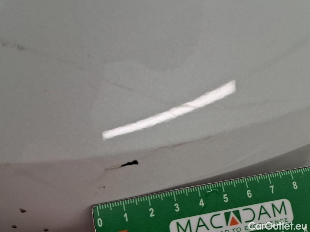  Nissan  Micra NISSAN  / 2016 / 5P / Berline IG-T 100 Xtronic Business Edition #18