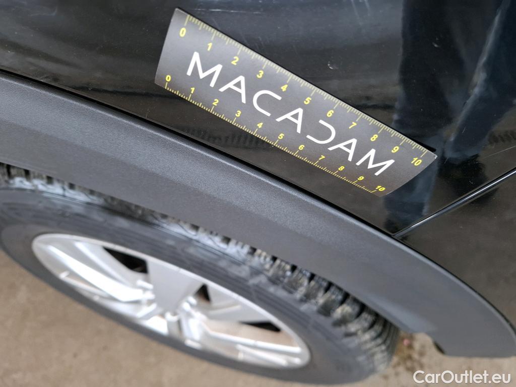  Peugeot  3008  II Active Pack 1.5 HDi 130CV BVA8 E6d #35