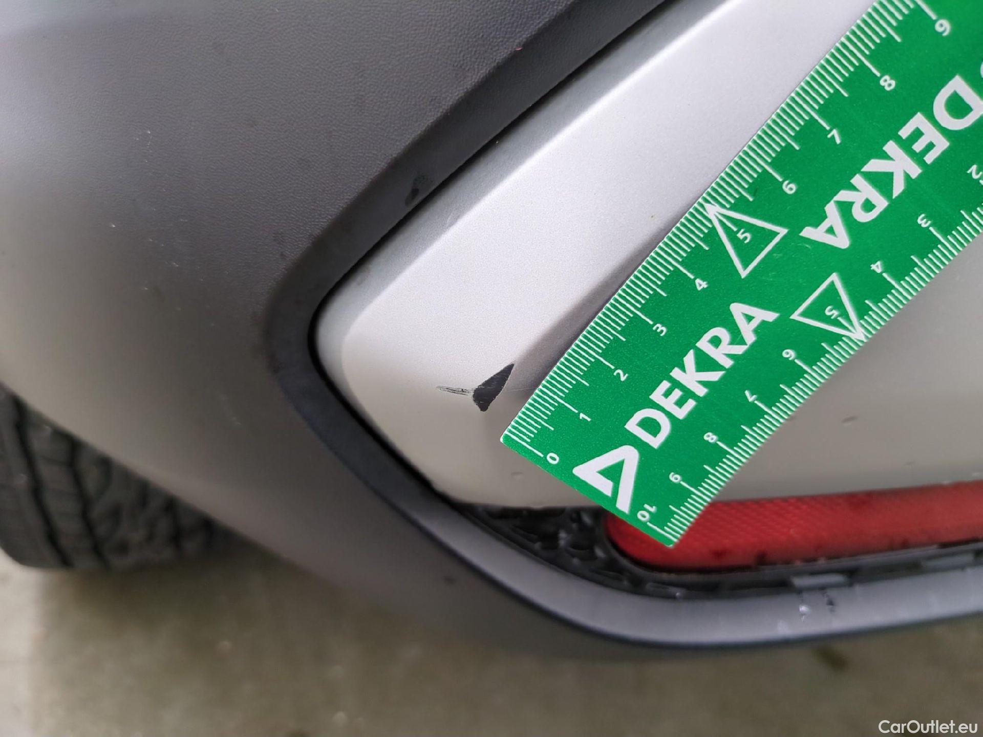  Nissan  Qashqai NISSAN  / 2021 / 5P / Crossover 1.3 MHEV 158ch Xtronic Tekna / VO RECONDITIONNE - PHOTOS AVANT RECONDITIONNEMENT #15