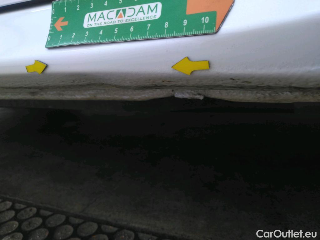  Peugeot  208  (e-) Active Business 50kWh BVA #6