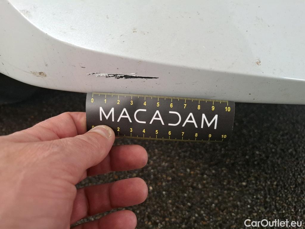  Peugeot  208  (e-) Active Business 50kWh BVA #26