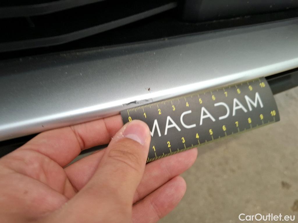  Peugeot  3008  II Active Pack 1.5 HDi 130CV BVA8 E6d #38