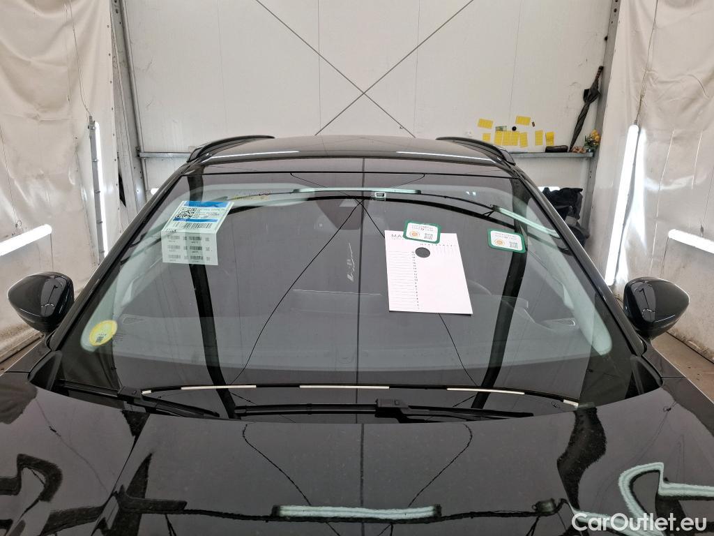  Peugeot  2008  Allure Pack 1.5 HDi 110CV BVM6 E6d #1