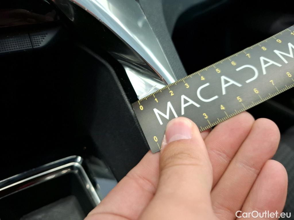  Peugeot  3008  II Active Pack 1.5 HDi 130CV BVA8 E6d #17