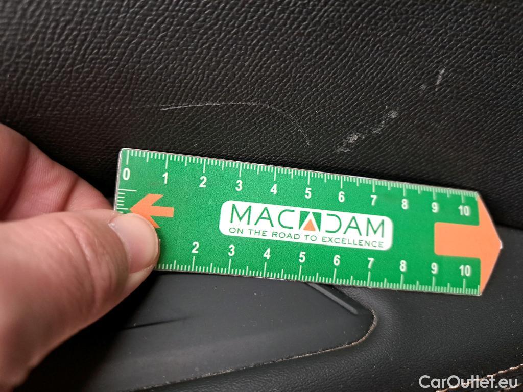  Peugeot  5008 PEUGEOT  / 2020 / 5P / SUV BlueHDi 180 S&S EAT8 GT Pack #16