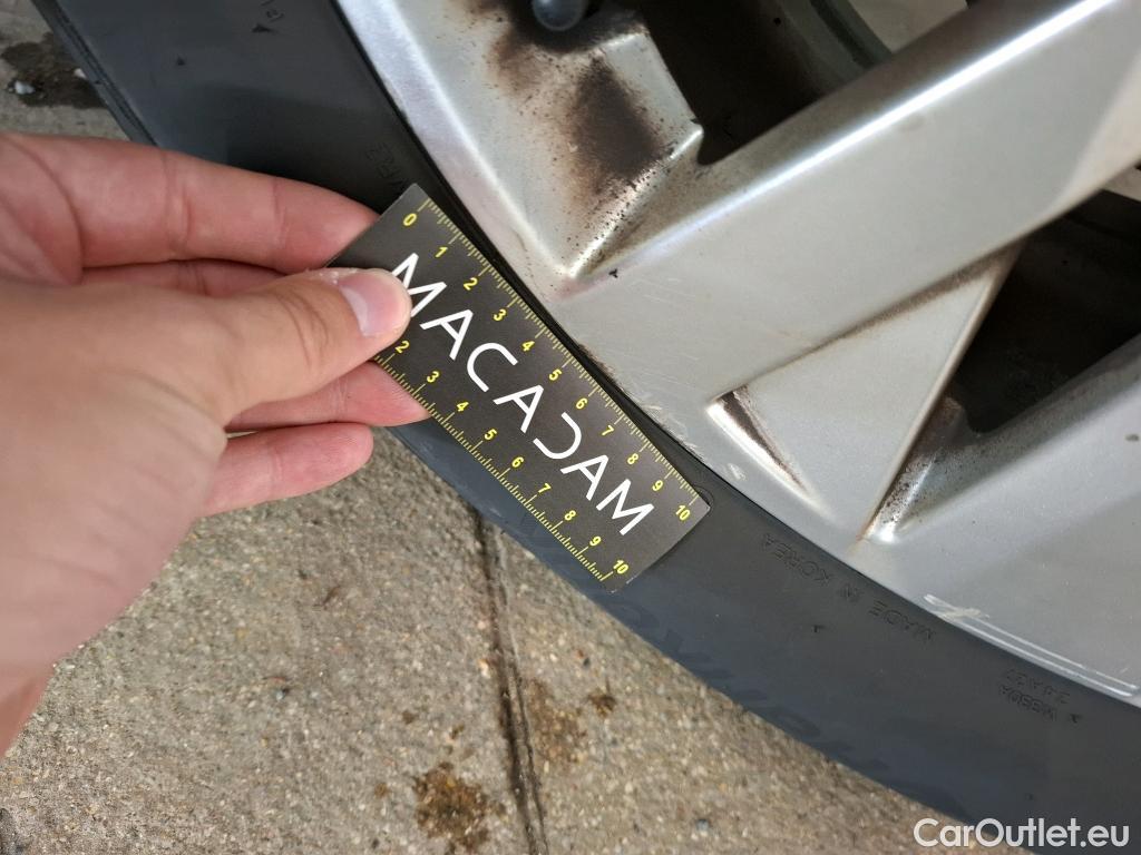  Peugeot  3008  II Active Pack 1.5 HDi 130CV BVA8 E6d #7