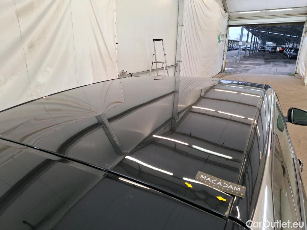  Peugeot  3008  II Active Pack 1.5 HDi 130CV BVA8 E6d #1