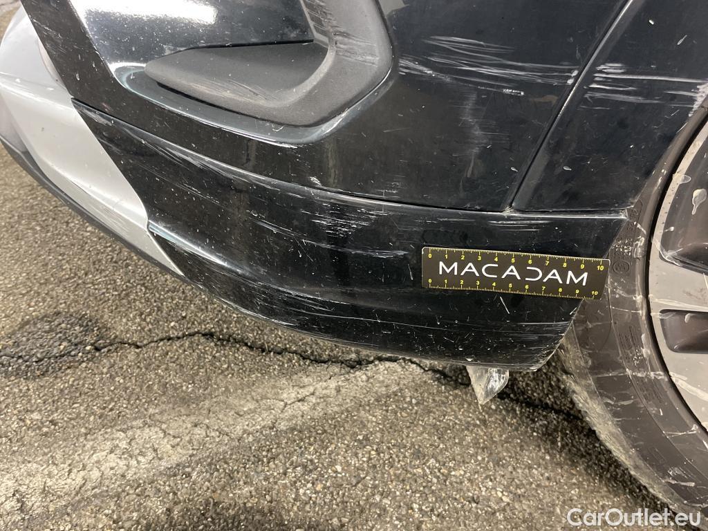  Opel   Grandland X Grandland X Elegance Business 1.5 130CV BVA8 E6d #13