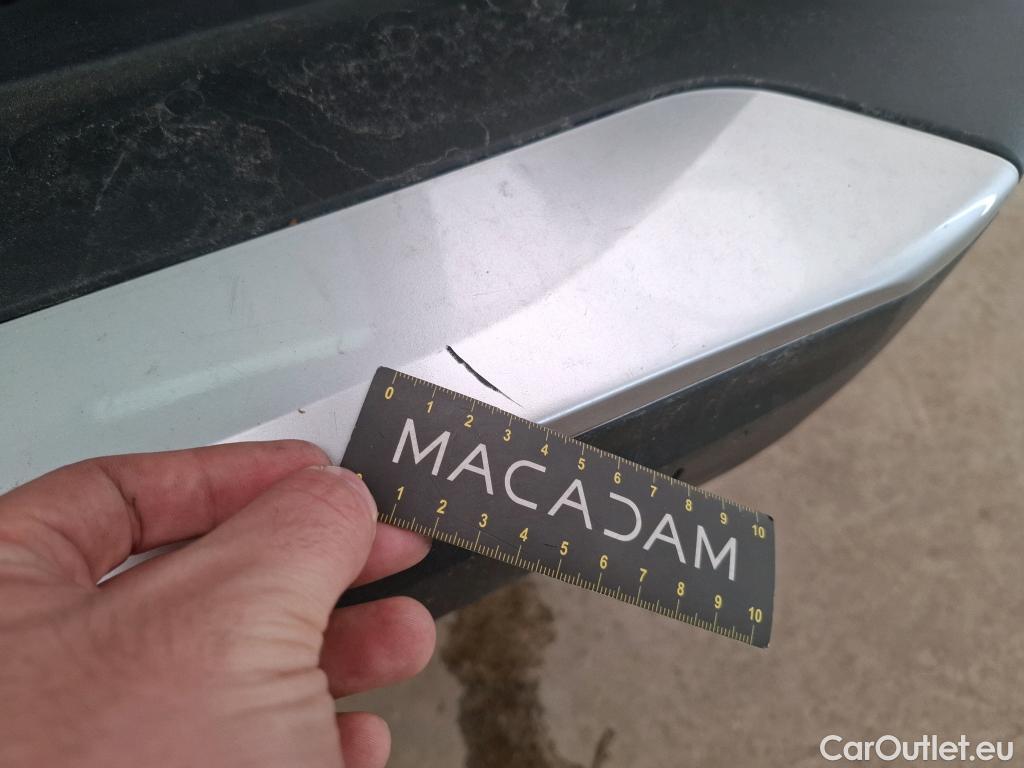  Peugeot  2008  Allure Pack 1.5 HDi 110CV BVM6 E6d #24