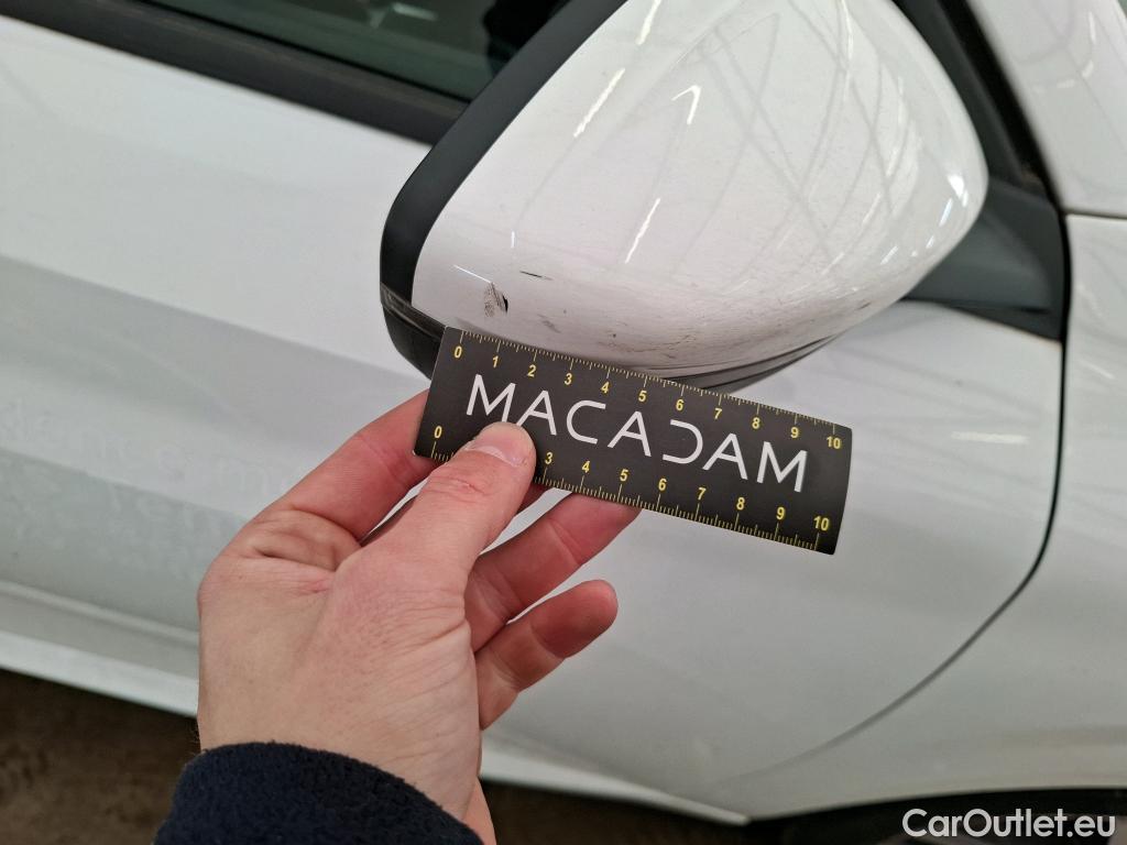  Peugeot  208  (P2) (2019) Puretech 100 S&S Allure Business / GARANTIE CONSTRUCTEUR VOIR PHOTO 2 #43