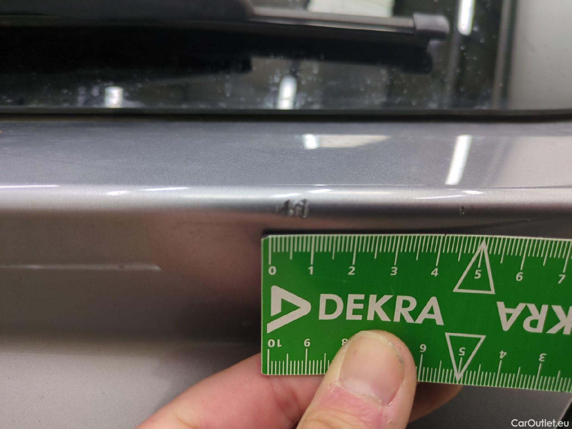  Peugeot  308 PEUGEOT  SW / 2021 / 5P / Break BlueHDi 130 ACTIVE PACK #25