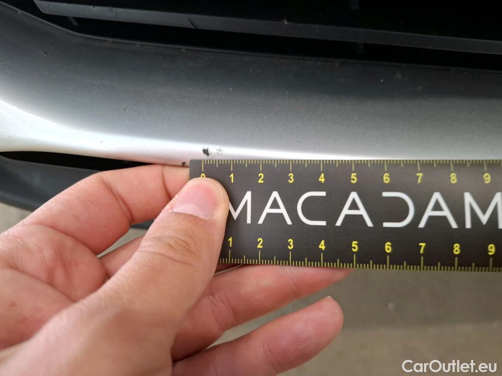  Peugeot  3008  II Active Pack 1.5 HDi 130CV BVA8 E6d #37