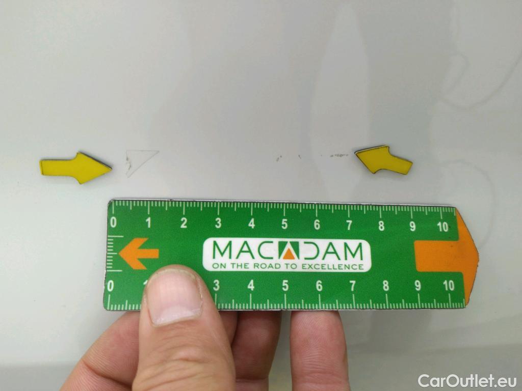  Peugeot  208  (e-) Active Business 50kWh BVA #26