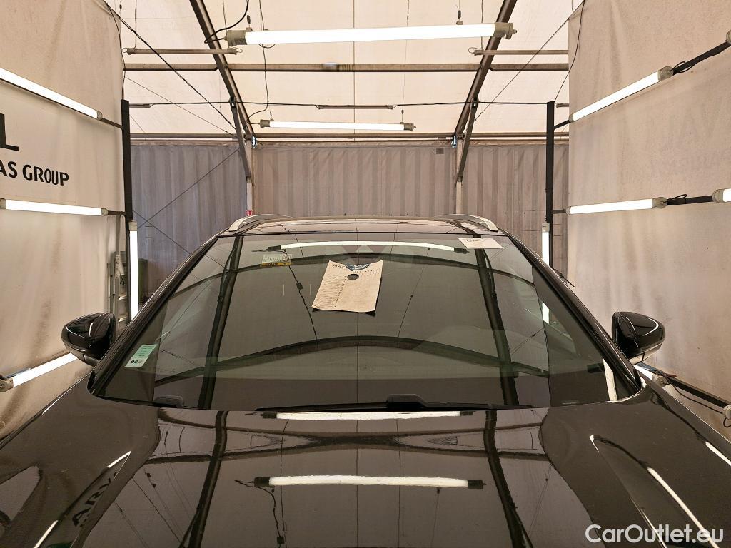  Peugeot  5008 PEUGEOT  / 2020 / 5P / SUV BlueHDi 180 S&S EAT8 GT Pack #1