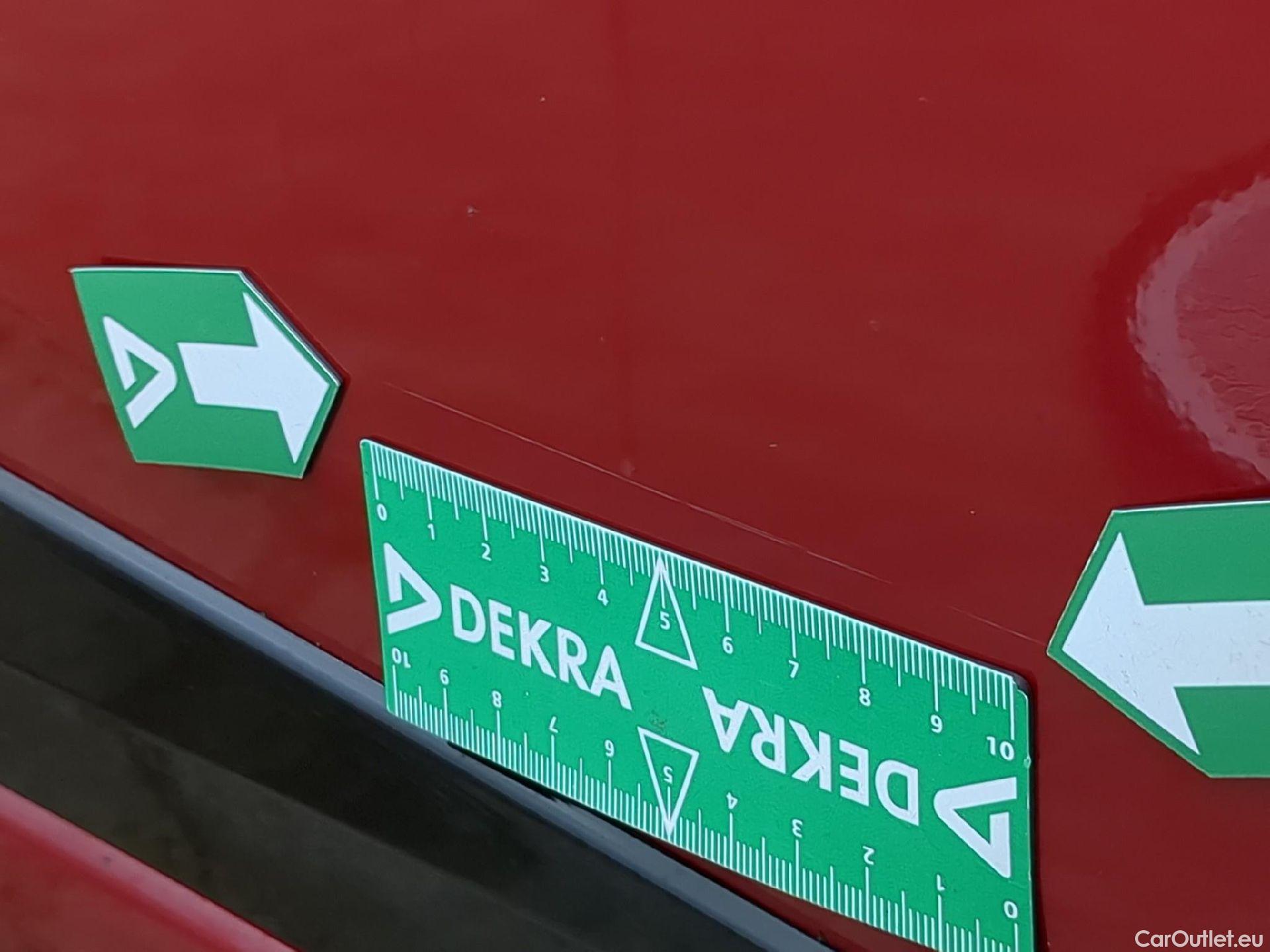  Nissan  Micra NISSAN  5p Berline IG-T 90 Made In France #10