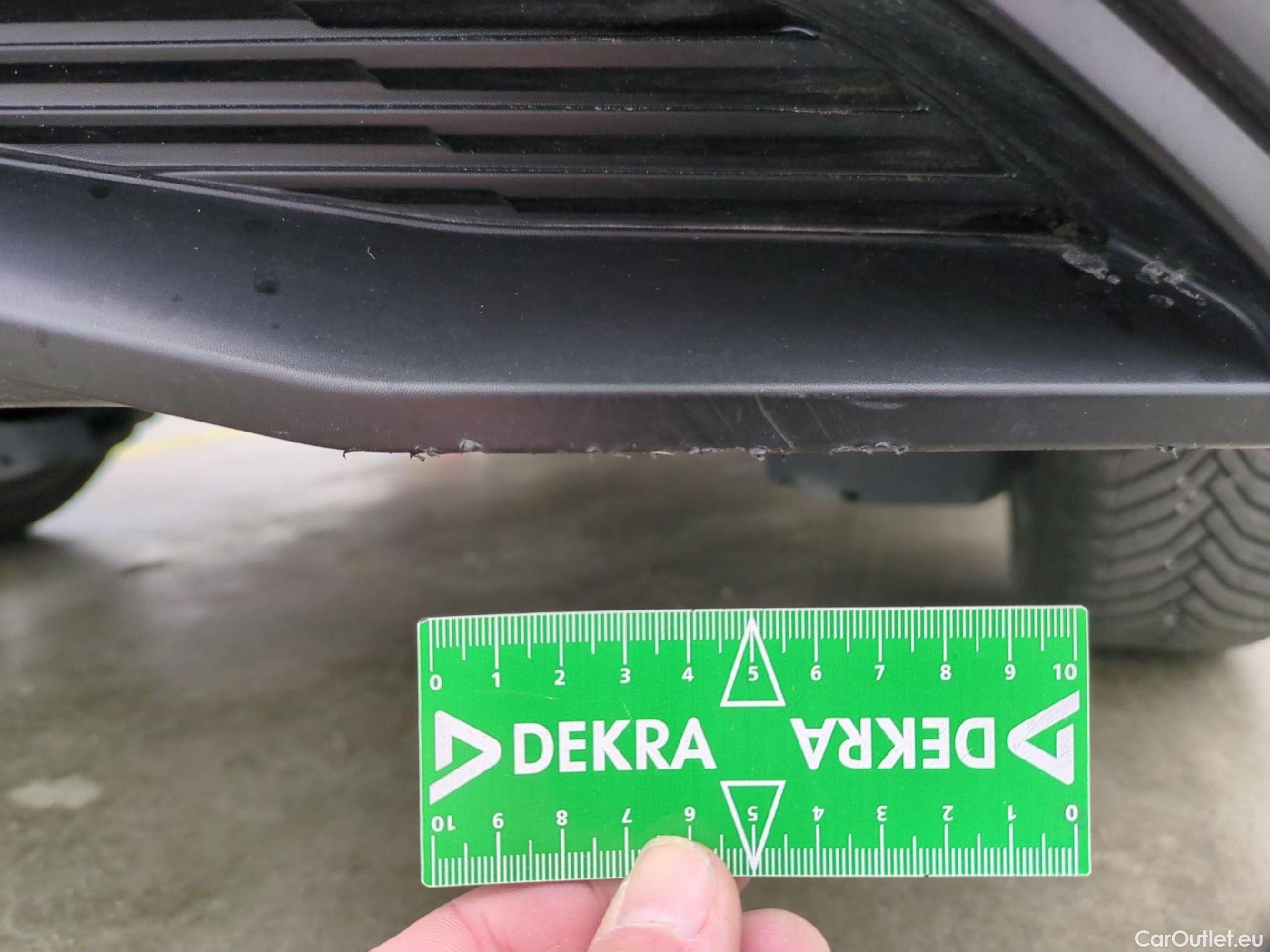  Peugeot  308 PEUGEOT  SW / 2021 / 5P / Break BlueHDi 130 ACTIVE PACK #22