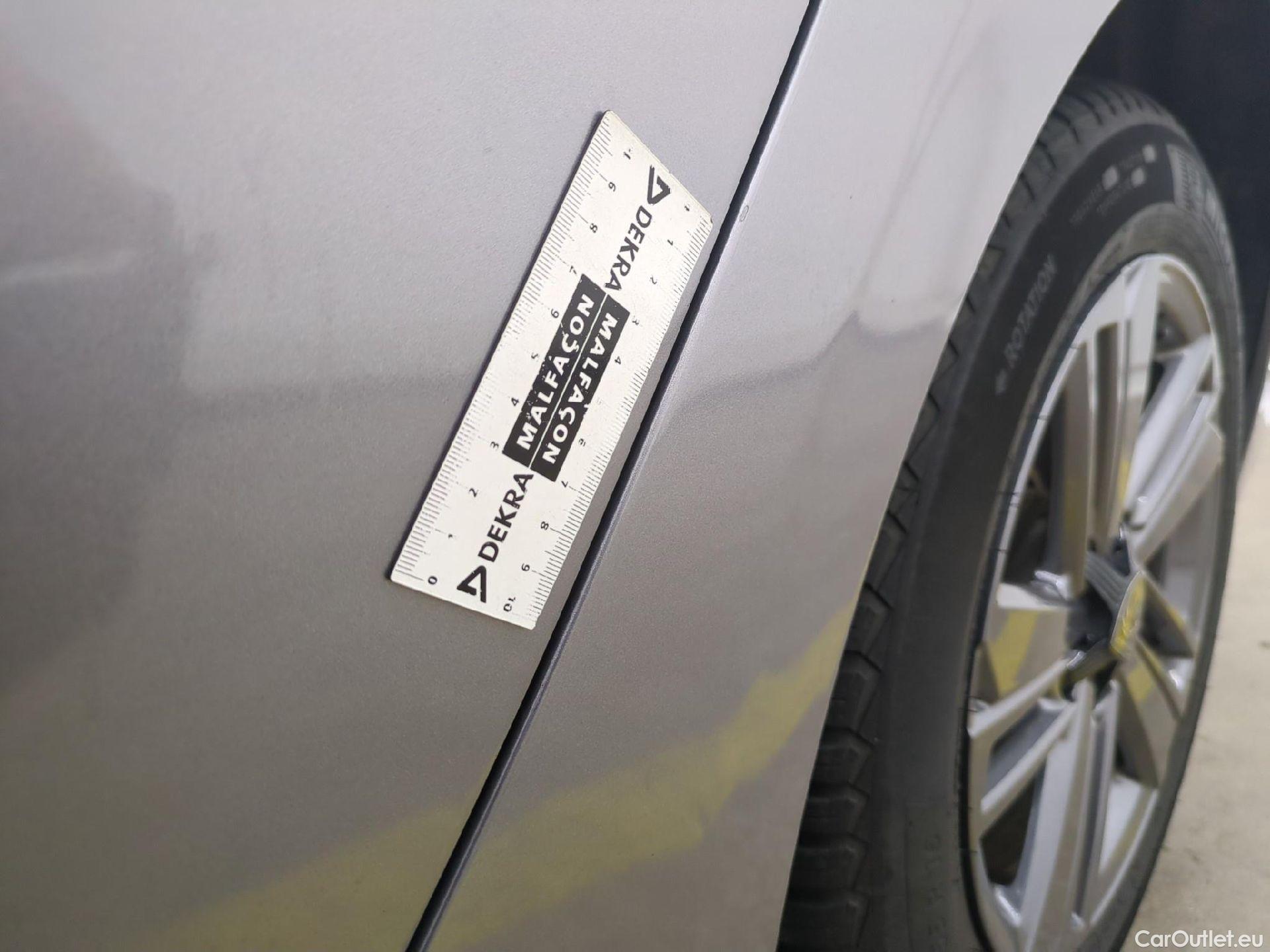  Peugeot  308 PEUGEOT  SW / 2021 / 5P / Break BlueHDi 130 ACTIVE PACK #5