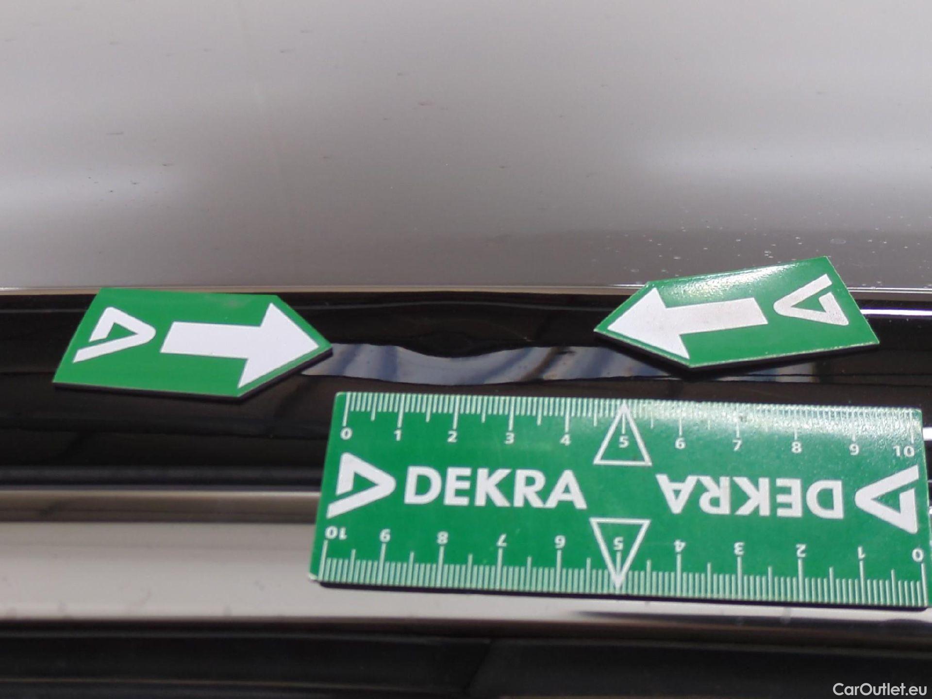  Peugeot  3008  (2016) Puretech 130 S&S EAT8 ACTIVE BUSINESS / GARANTIE CONSTRUCTEUR 10 ANS VOIR PHOTO 2 #3