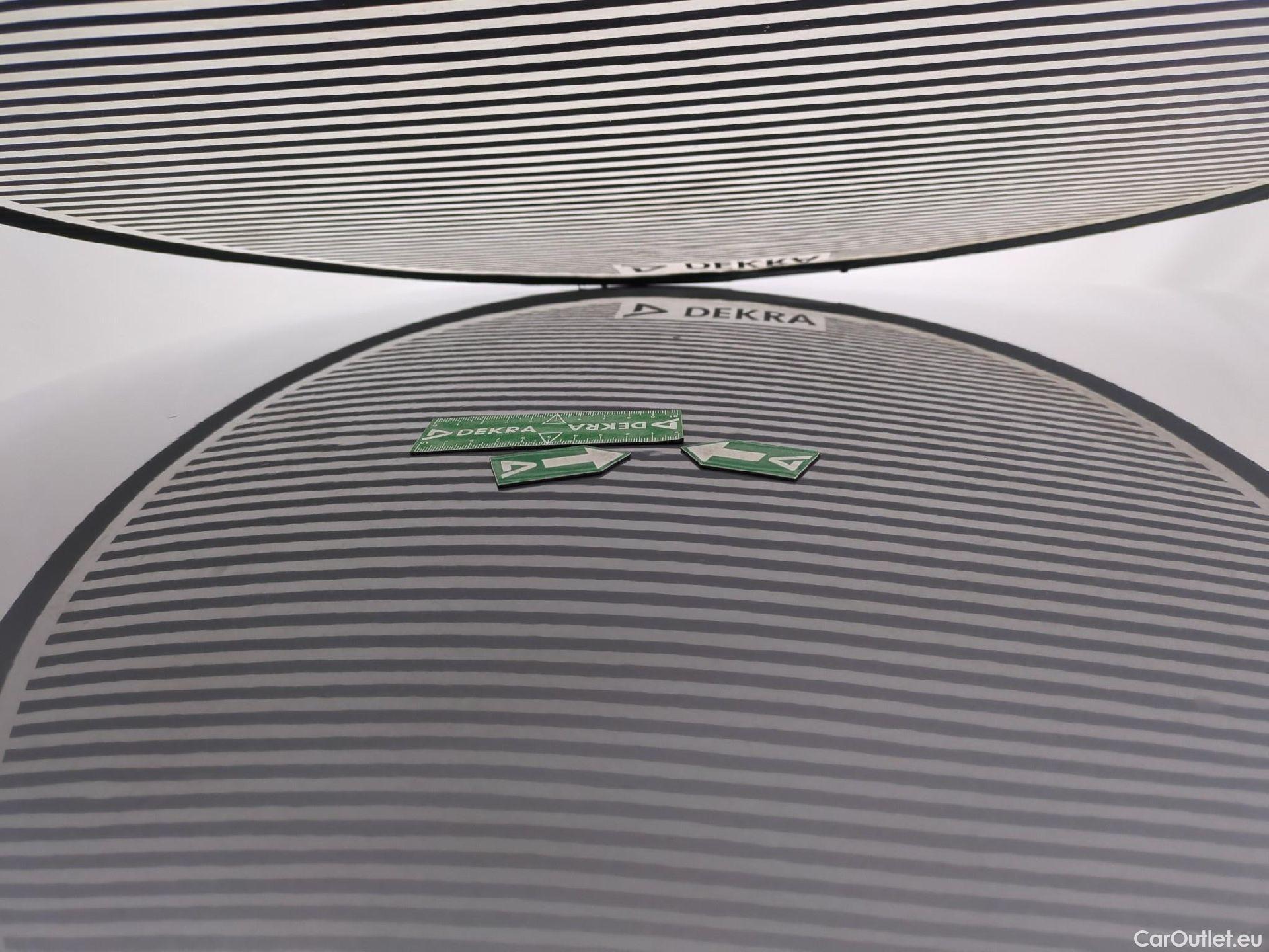  Peugeot  308 PEUGEOT  SW / 2021 / 5P / Break BlueHDi 130 ACTIVE PACK #16