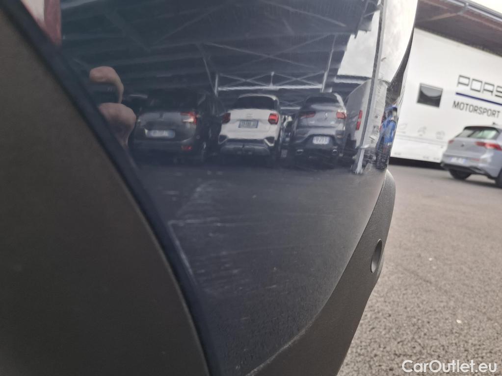  Peugeot  3008  Allure Pack 1.2 PureTech 130CV BVM6 E6d / GARANTIE STELLANTIS 10 ANS VOIR PHOTO 2 #8