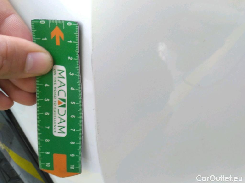  Peugeot  208  (e-) Active Business 50kWh BVA #19