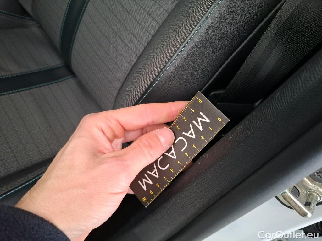  Peugeot  208  (P2) (2019) Puretech 100 S&S Allure Business / GARANTIE CONSTRUCTEUR VOIR PHOTO 2 #26