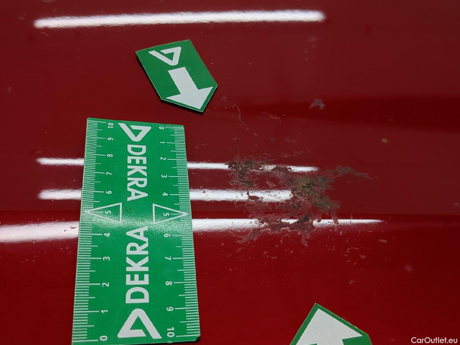  Nissan  Micra NISSAN  5p Berline IG-T 90 Made In France #14