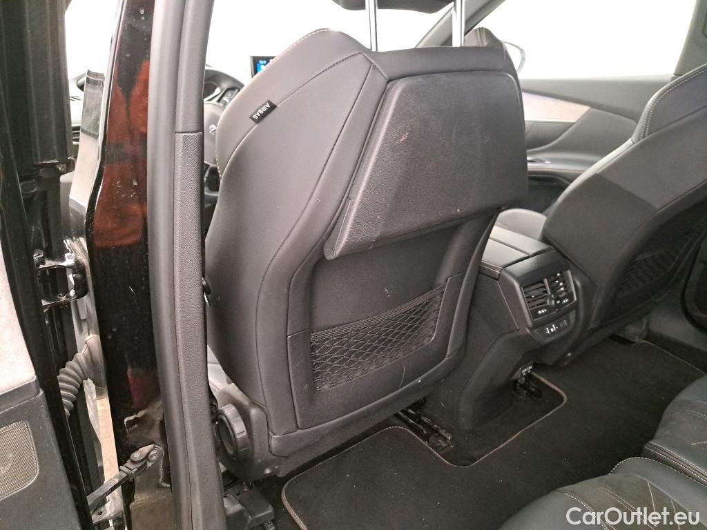  Peugeot  5008 PEUGEOT  / 2020 / 5P / SUV BlueHDi 180 S&S EAT8 GT Pack #17