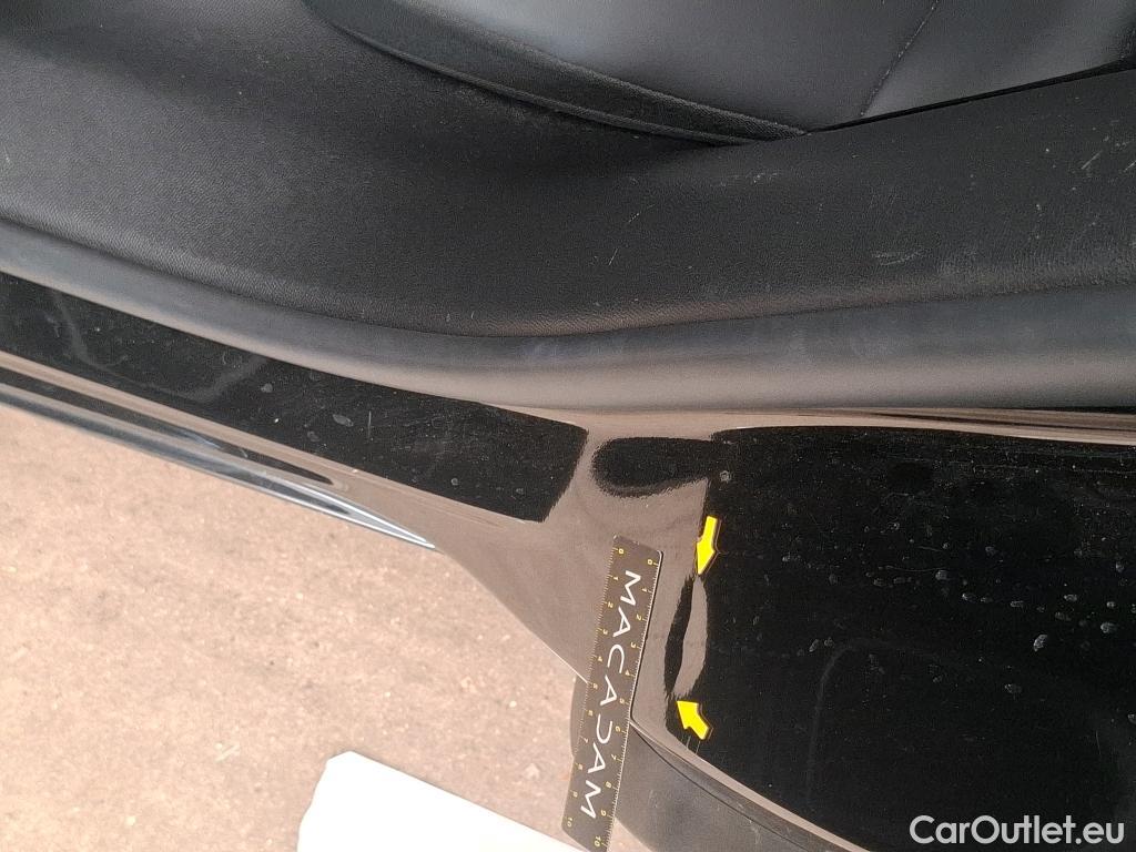  Peugeot  2008  Allure Pack 1.5 HDi 110CV BVM6 E6d #16