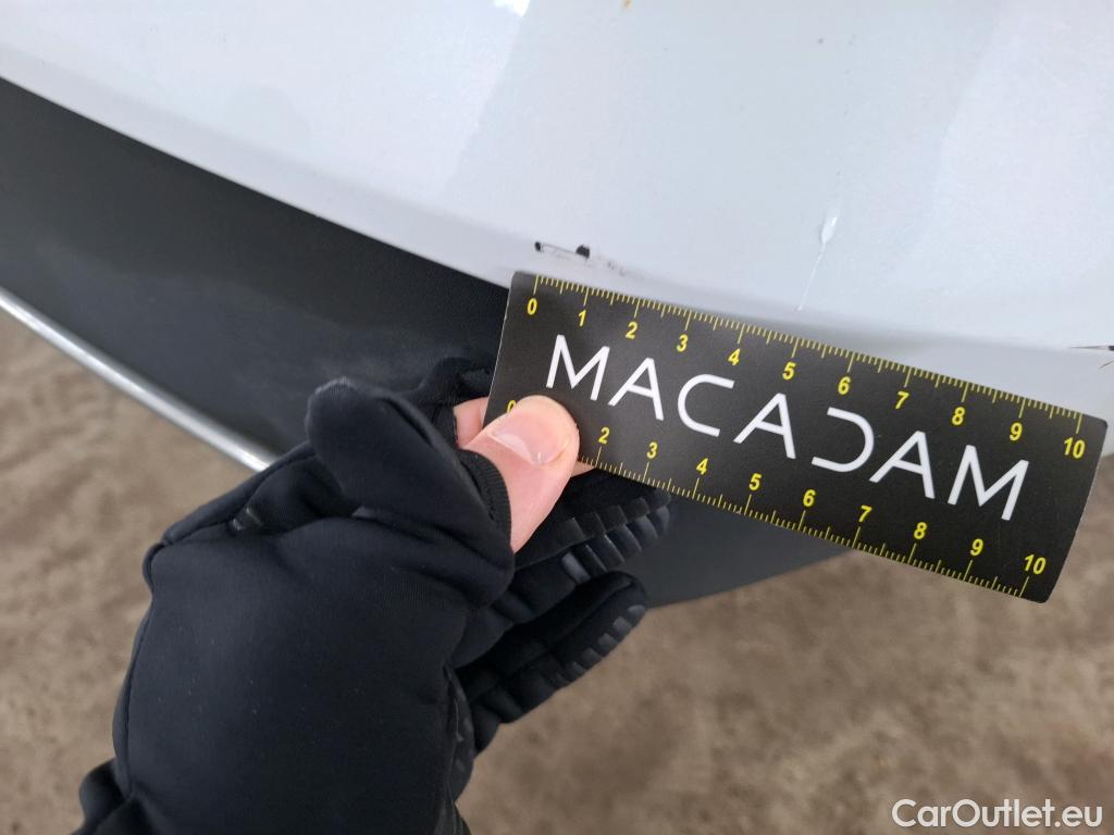  Mercedes  CLA-Klasse MERCEDES-BENZ CLA Coupe / 2019 / 4P / Coupé CLA 200 d Business Line BA8 #26