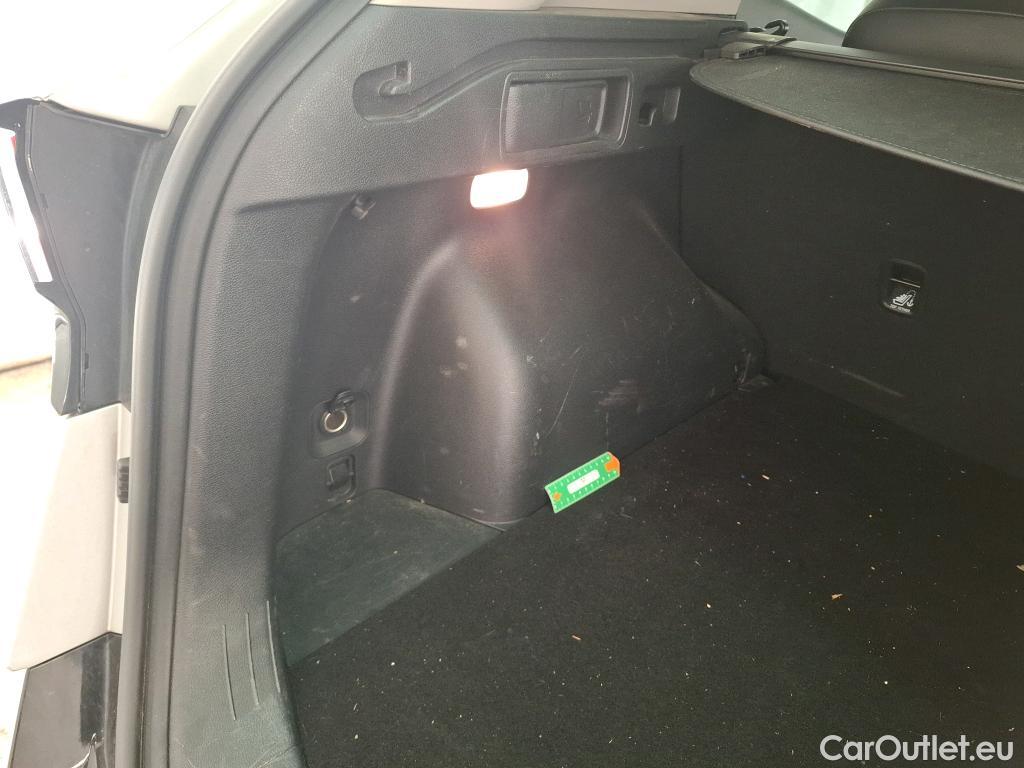  KIA  Sportage KIA  5p SUV 1.6 T-GDI 177 ISG DCT7 DESIGN 2WD #19