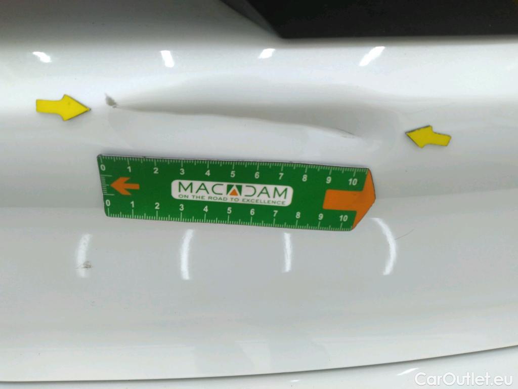  Peugeot  208  (e-) Active Business 50kWh BVA #2