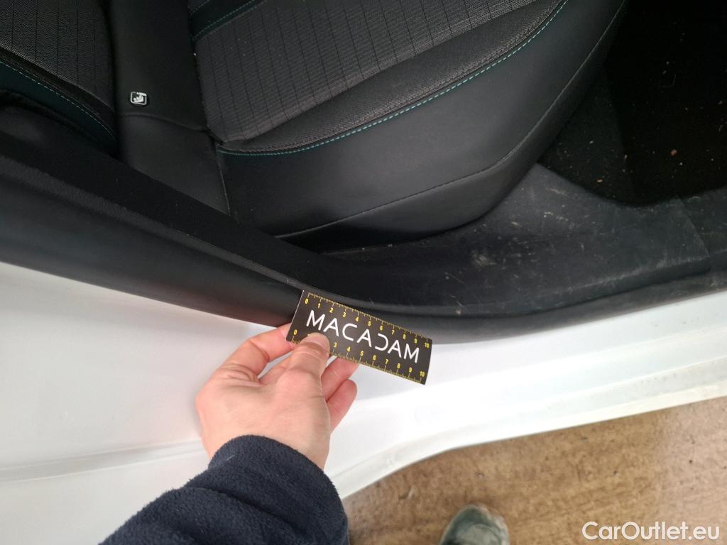  Peugeot  208  (P2) (2019) Puretech 100 S&S Allure Business / GARANTIE CONSTRUCTEUR VOIR PHOTO 2 #29