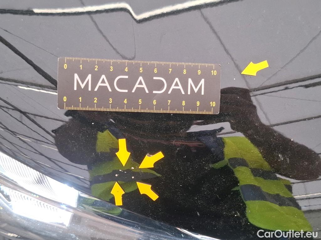  Peugeot  2008  Allure Pack 1.5 HDi 110CV BVM6 E6d #12