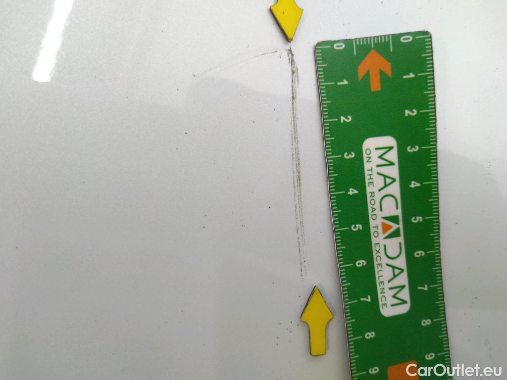  Peugeot  208  (e-) Active Business 50kWh BVA #22