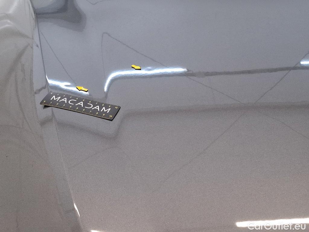  Nissan  Qashqai NISSAN  5p Crossover 1.2 DIG-T 115 Tekna+ #5