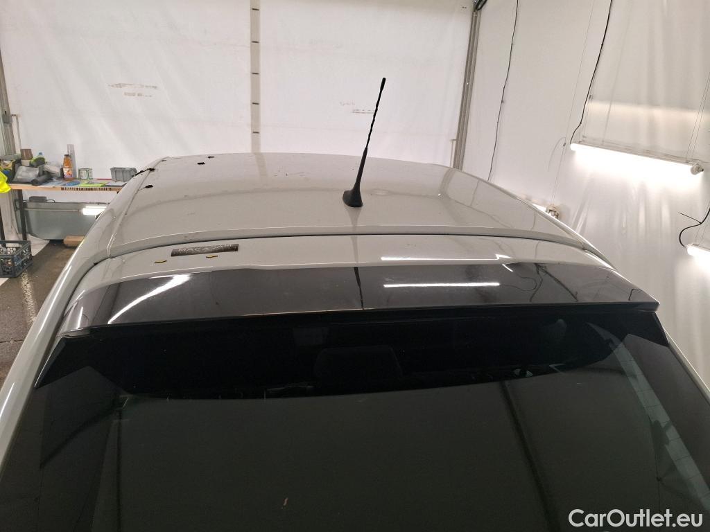  Peugeot  208  (e-) Active Business 50kWh BVA #22